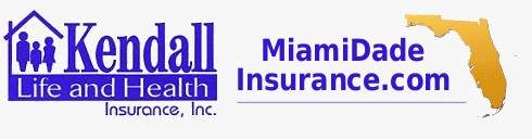 Kendall Life & Health Insurance, Inc.